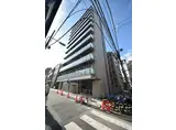 S-RESIDENCE 新御徒町 ウエスト