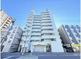 円山北町ハイム