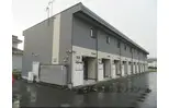 レオパレス石川