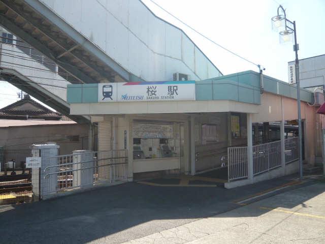 ヘーベルメゾンTOU