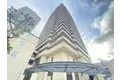 ジオタワー宝塚グランレジス 南棟