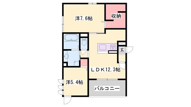 エル ビエントII