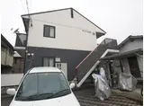 ディアス向洋