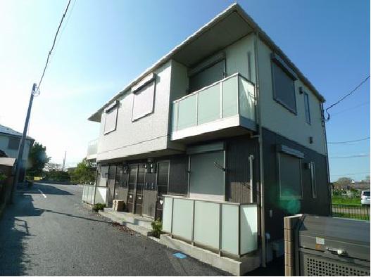 アルフィアスII