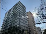東建柏木マンション