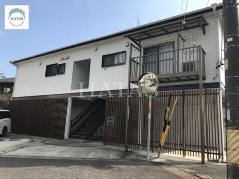 FERIO西栄