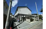 ル・メイユール馬場町