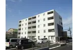 フューチャー栗東