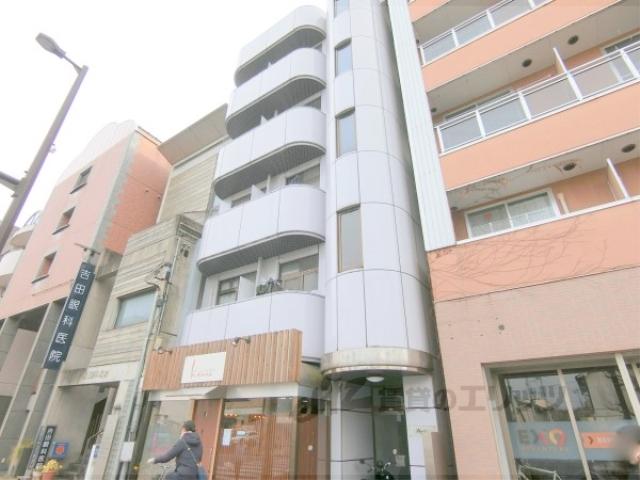 ロータスクラタ