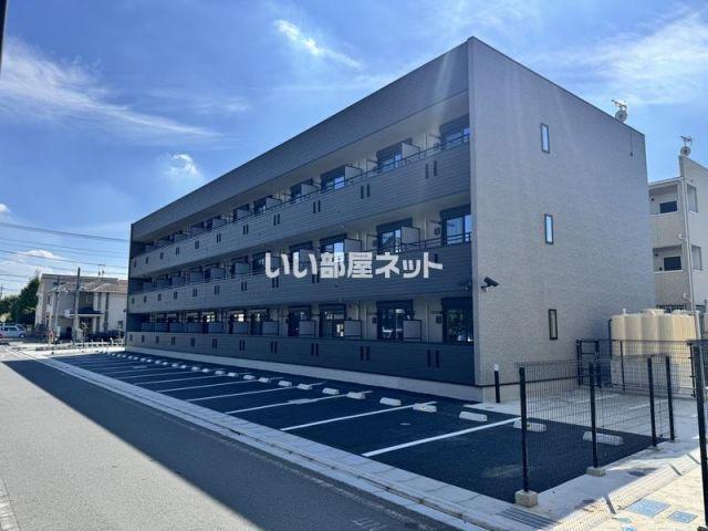 ヴァンヴェール オマージュII