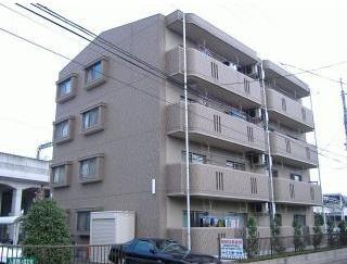 ユーミーアサヒ