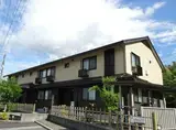 静岡県浜松市中央区 2階建 築11年