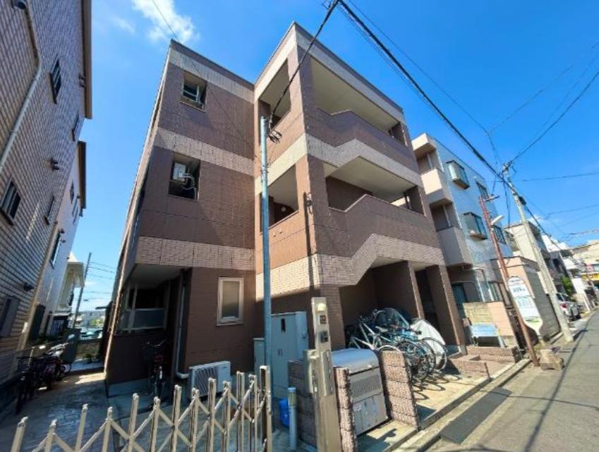 サンベルグ千年