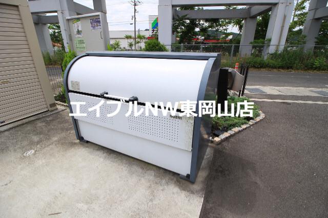 クラヴィエ奏