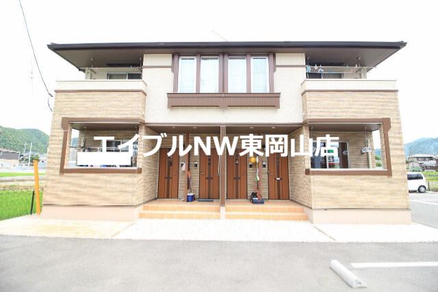 クラヴィエ奏