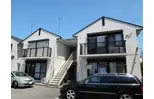 商業小田原マンションC