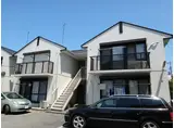 商業小田原マンションC