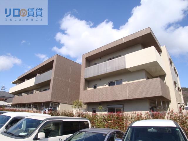CLAIR 美園