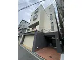 マンション光南