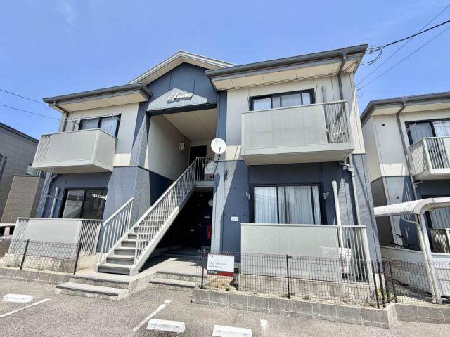 エクセル 河内A