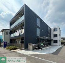 セレーナ柳沢