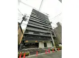 S-RESIDENCE難波大国町TRES