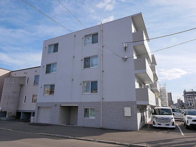 クチュールN42