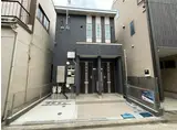 テラス・ソレア
