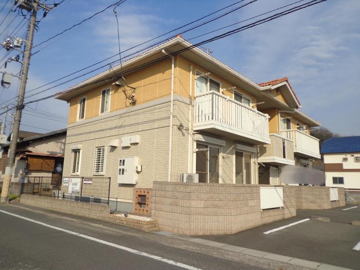 セジュールT&E