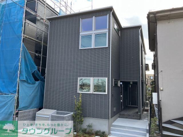 美らテラス