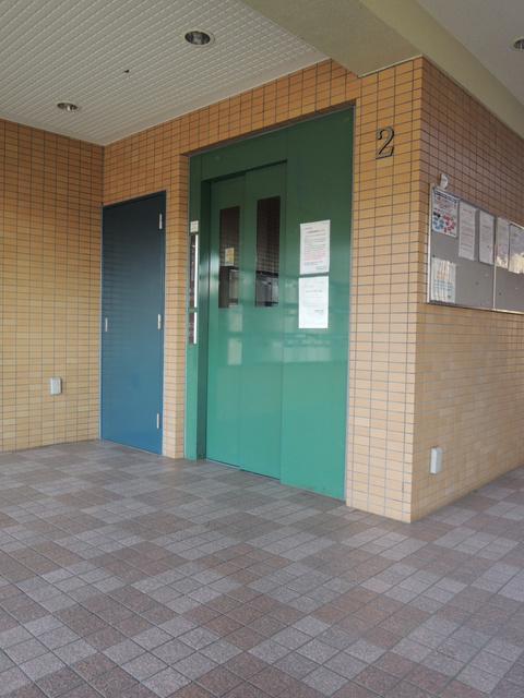 シルクフォルム
