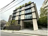 ディアナコート目黒