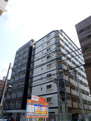 エンクレスト祇園