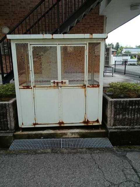 エトワール