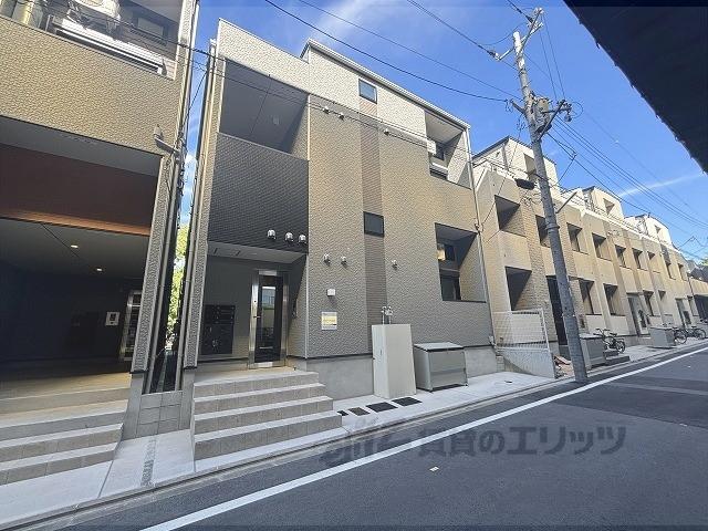 エスカラーダTAKEDA
