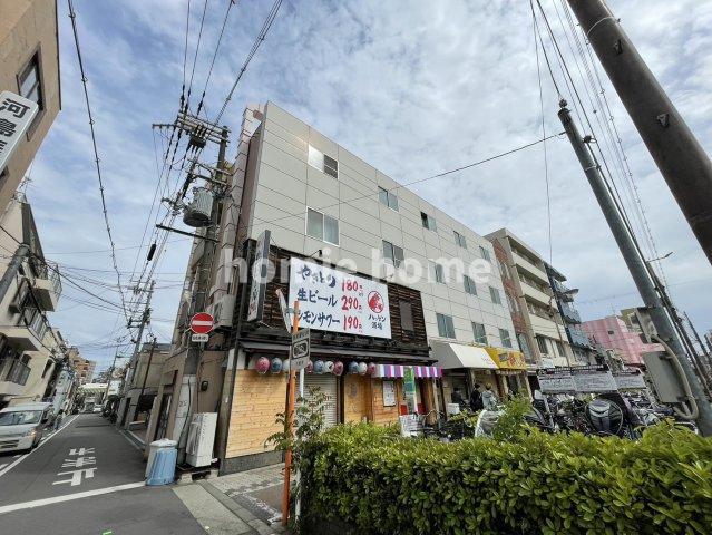 日光ビル
