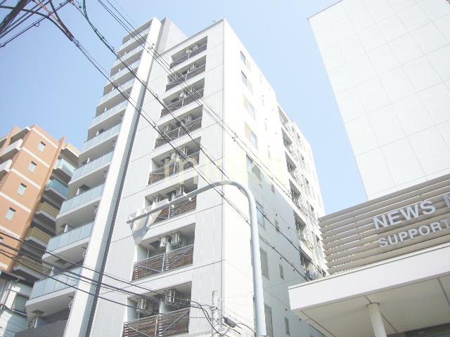 コレクション阿倍野