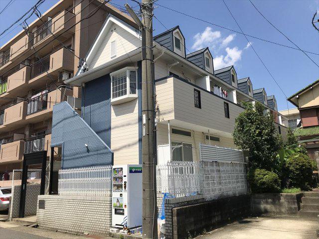 シャトレー千種