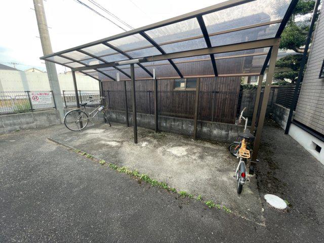フォルクローレ辻川