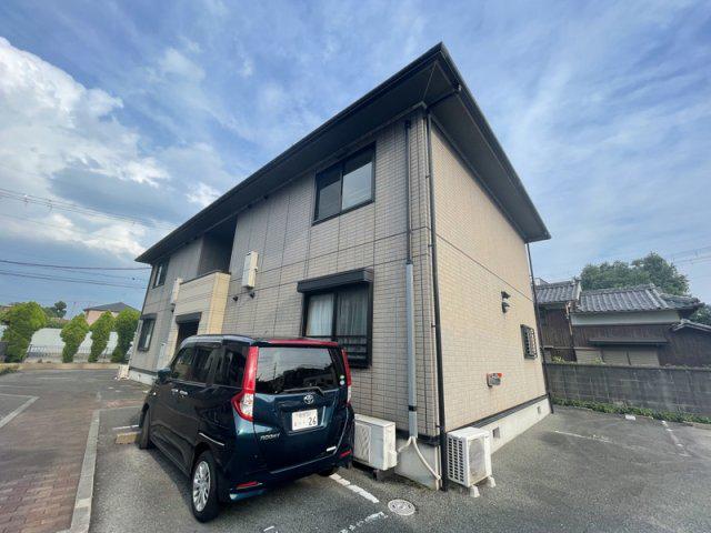 フォルクローレ辻川