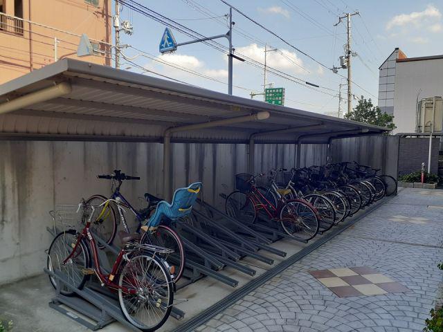 フェリス