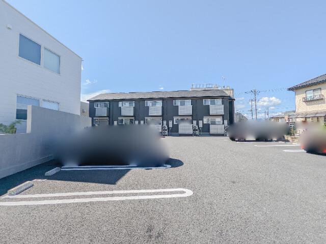 スピネル