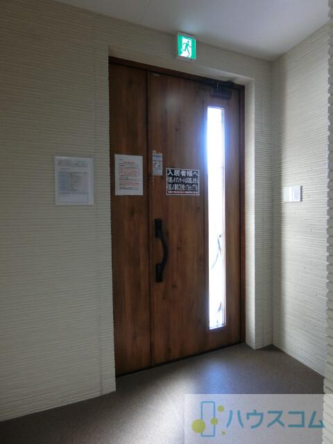 クリエオーレ庄屋II