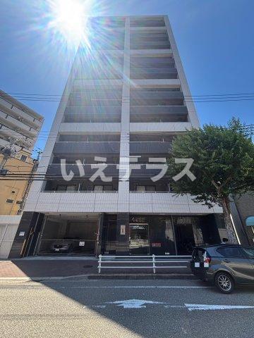 アドバンス神戸アルティス