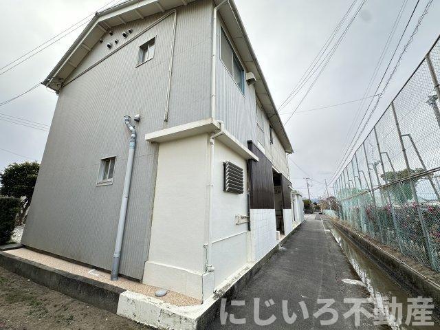 Fコーポ