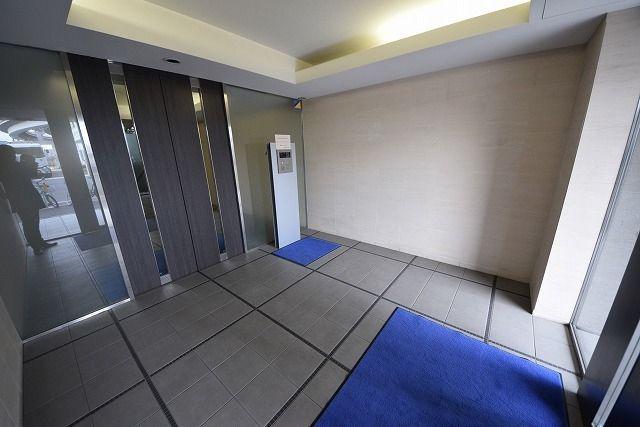 KAMOME