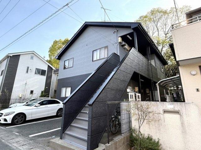 グリーンホームズ