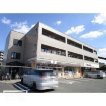 サンシャインビル