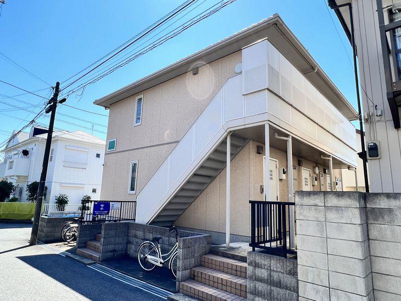 オベルジュ・イシダ