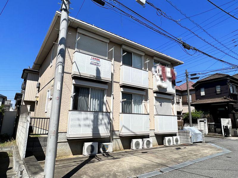 オベルジュ・イシダ